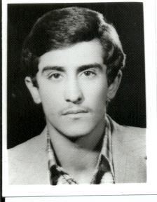 امیر جهانی نسب