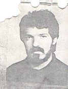 محمد بهزادی حسن ابادی