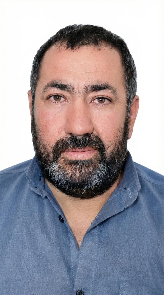 حمید چلنگر