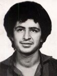 محمود غفاری محلاتی