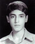 وحید صالحی کادیجانی