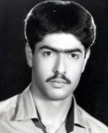 امیر میرزائی