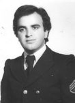رشید صیدگر