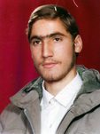 حسین پاشایی