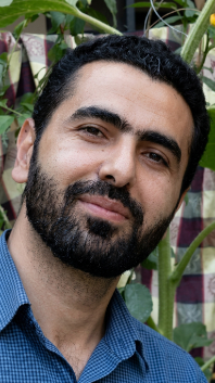 ابوالفضل دمیرچی