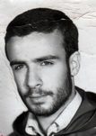 عیسی بهاردوست صومعه سرائی
