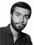 حسن بی بی جانی