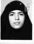 زهرا قلی زاده