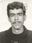 علی طاهری