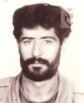 منصور بهرامی
