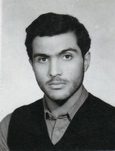 فرهاد میربلوک