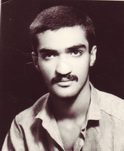 حمید گروسی