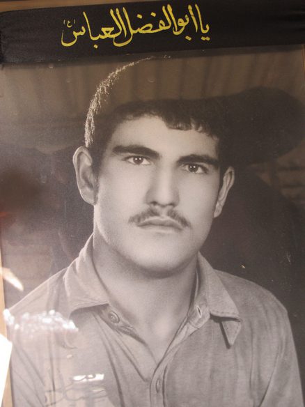 رحیم وکیلی بنفشه درق