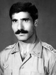 حجته اله نوردی نامیله