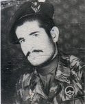 ایرج سلیمانی