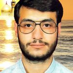 شهید هادی محبی
