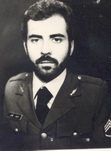 مهدی فیاض