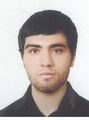 پیام خورسندی