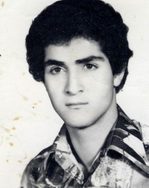 جلال آذرمی