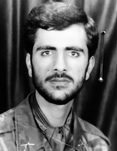محمدابراهیم هادی پرویز