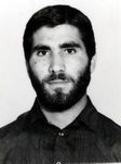 محمد مظفری