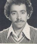احمدرضا مبینی