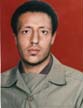 محمدابراهیم رنجبر
