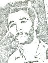 حسن حسنقلی واک