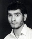 بهمن مهدی پورورنیاب