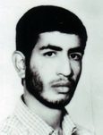 عباس شهبازی