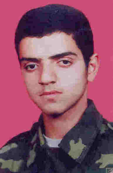 رضا درجزینی