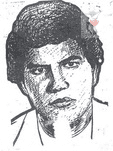 ابوالقاسم سالاری نژاد