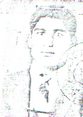 محمدحسین نظریان