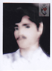 سیدمحرم موسوی