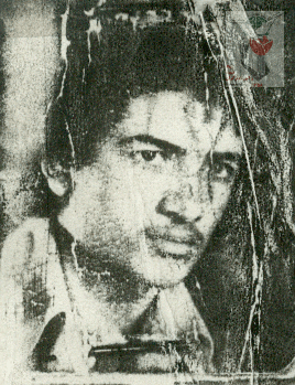 اسداله دائمی