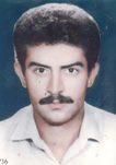 مجید صفائی