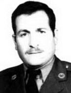 اسمعلی ابراهیمی