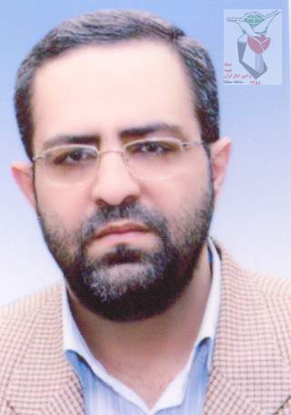 مرتضی طاهری
