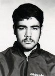 سعید دهقان طرزجانی