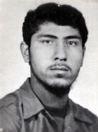حسین ابری