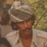 سیدیونس عطاری ابراهیم زاده