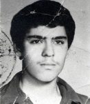حبیب اله محمودی کفال