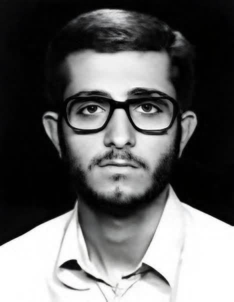 ابوالفضل سرآبادانی