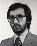 اسماعیل عاقله سرخابی