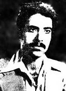 احمد ابراهیمی
