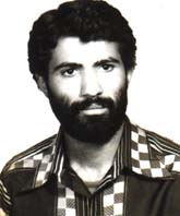 علی اکبر حماصیان