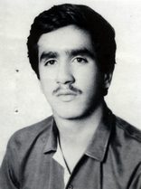 توحید پیرکلخوران