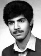 علی الفیده