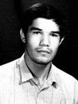 منصور علی عباس زاده