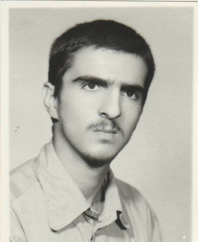 سیدکمال رضوی